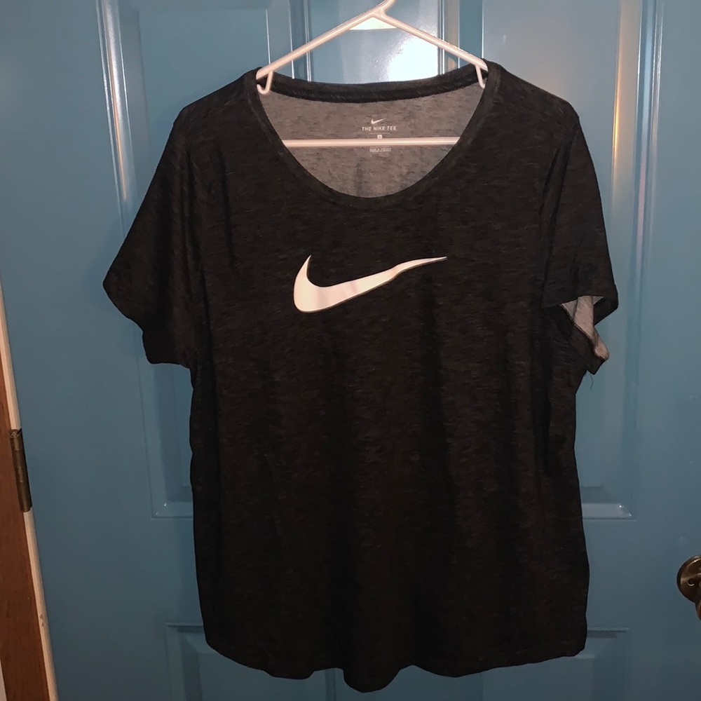 Nike Tee
